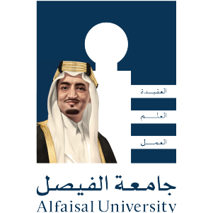 03 - Booth 574 Alfaisal University-100