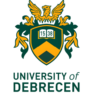 University of Debrecen_upscayl_4x_realesrgan-x4plus-100
