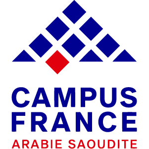 Campus France