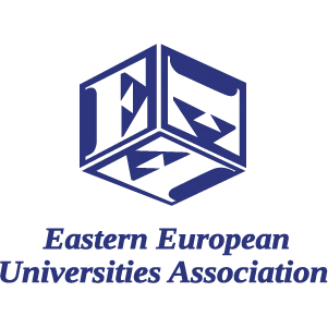 Eastern European Universities Association