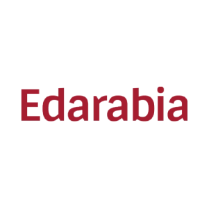 Edarabia