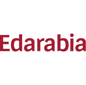 Edarabia