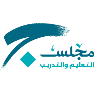 Magles Al-Taleem