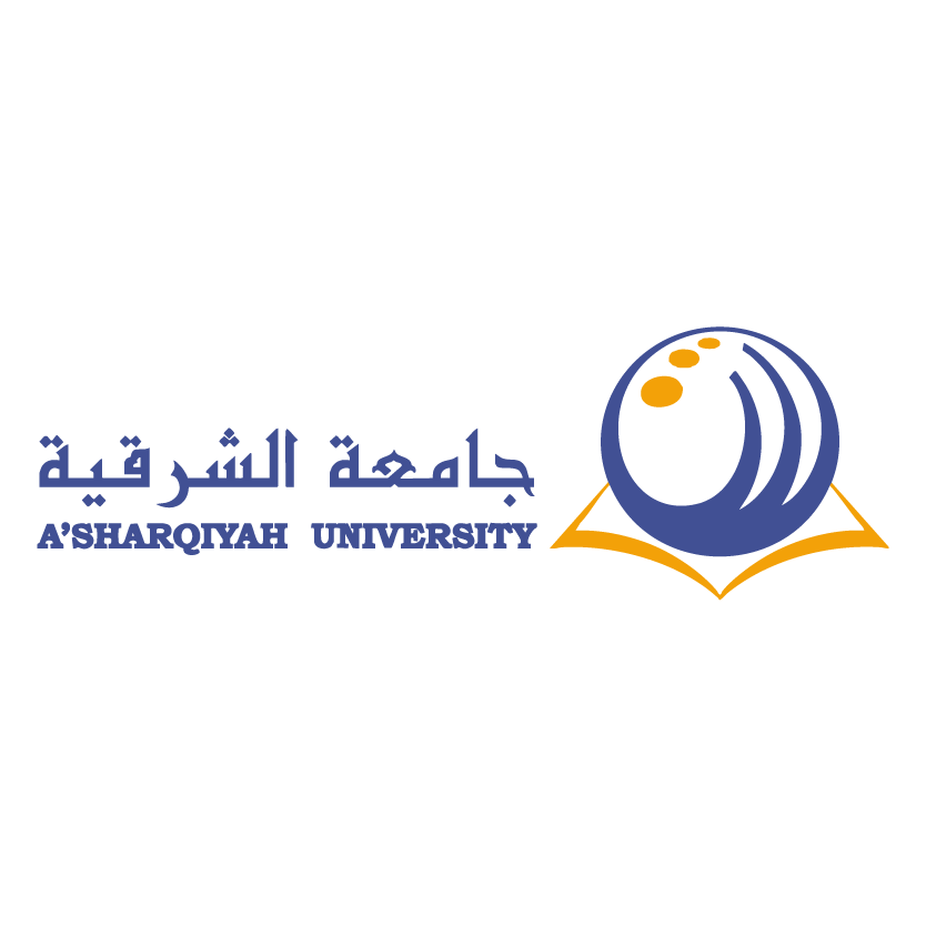 Al-Sharqiyah University