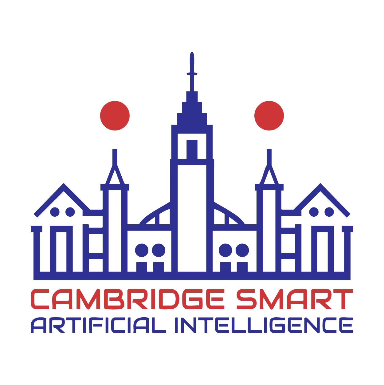 Cambridge Smart Artificial Intelligence