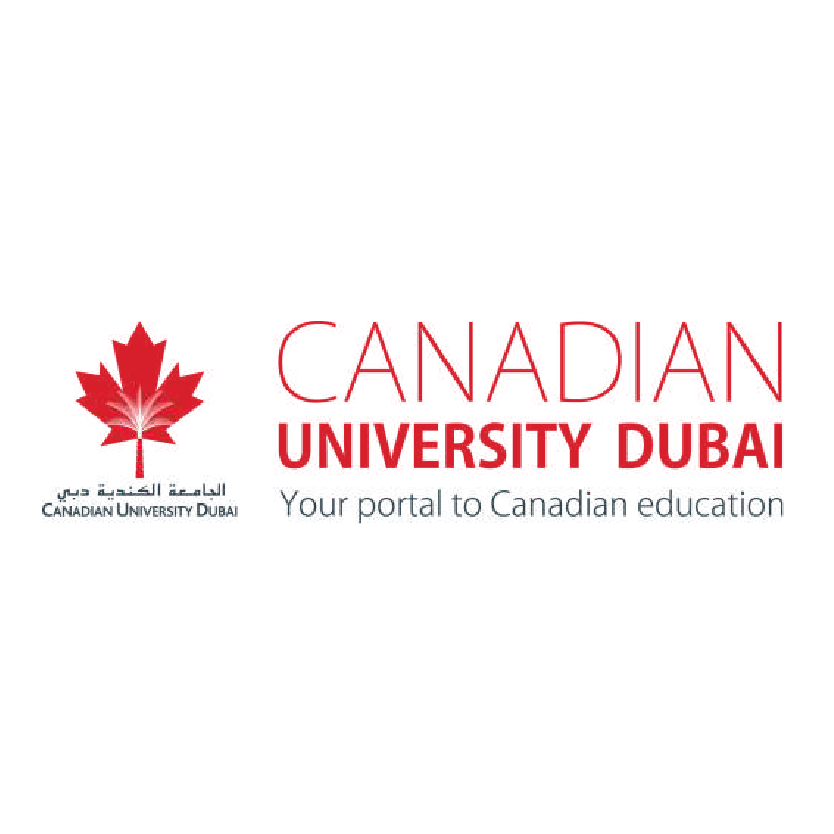 Canadian University Dubai