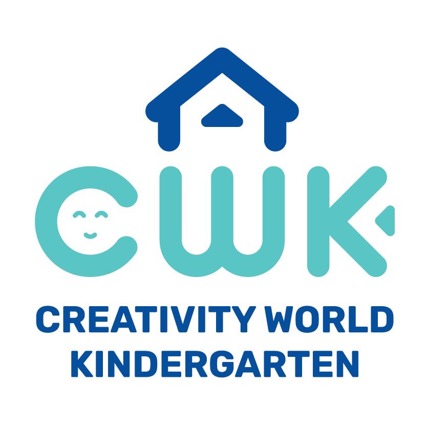 Creativity World Kindergarten