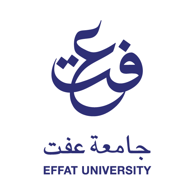 Effat University