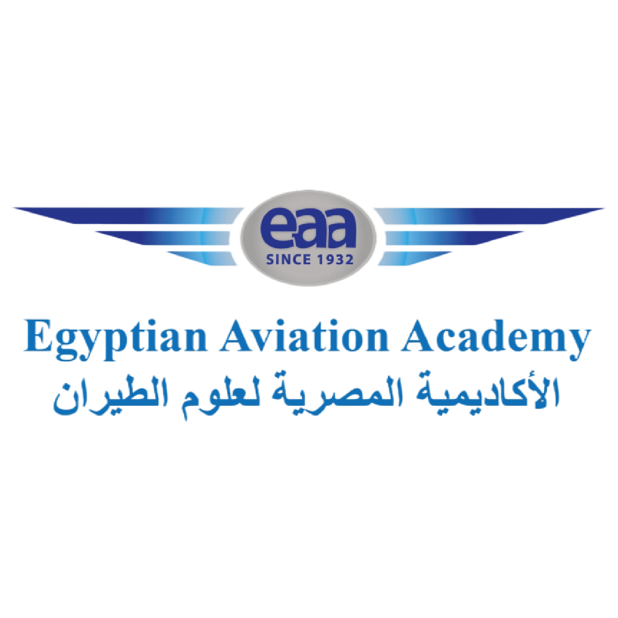 Egyptian Aviation Academy