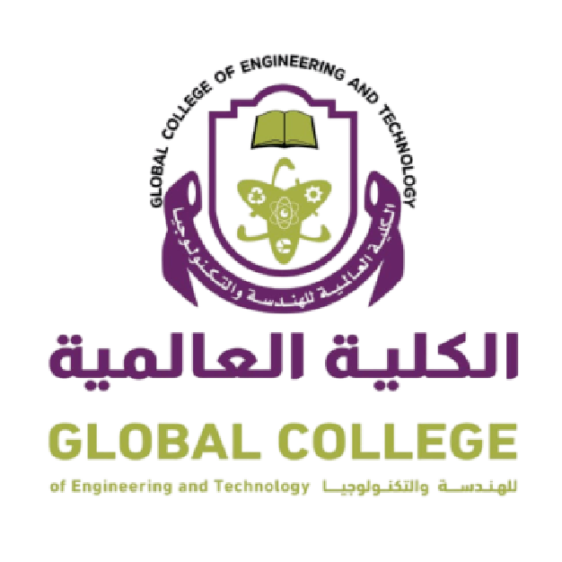 Global College of Engineering and Technology