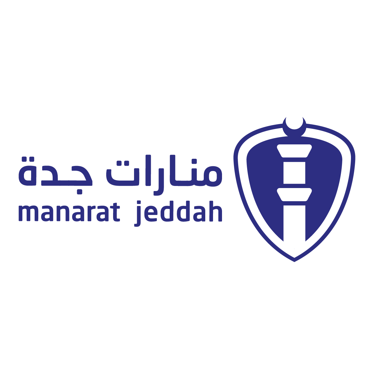 Manarat Jeddah