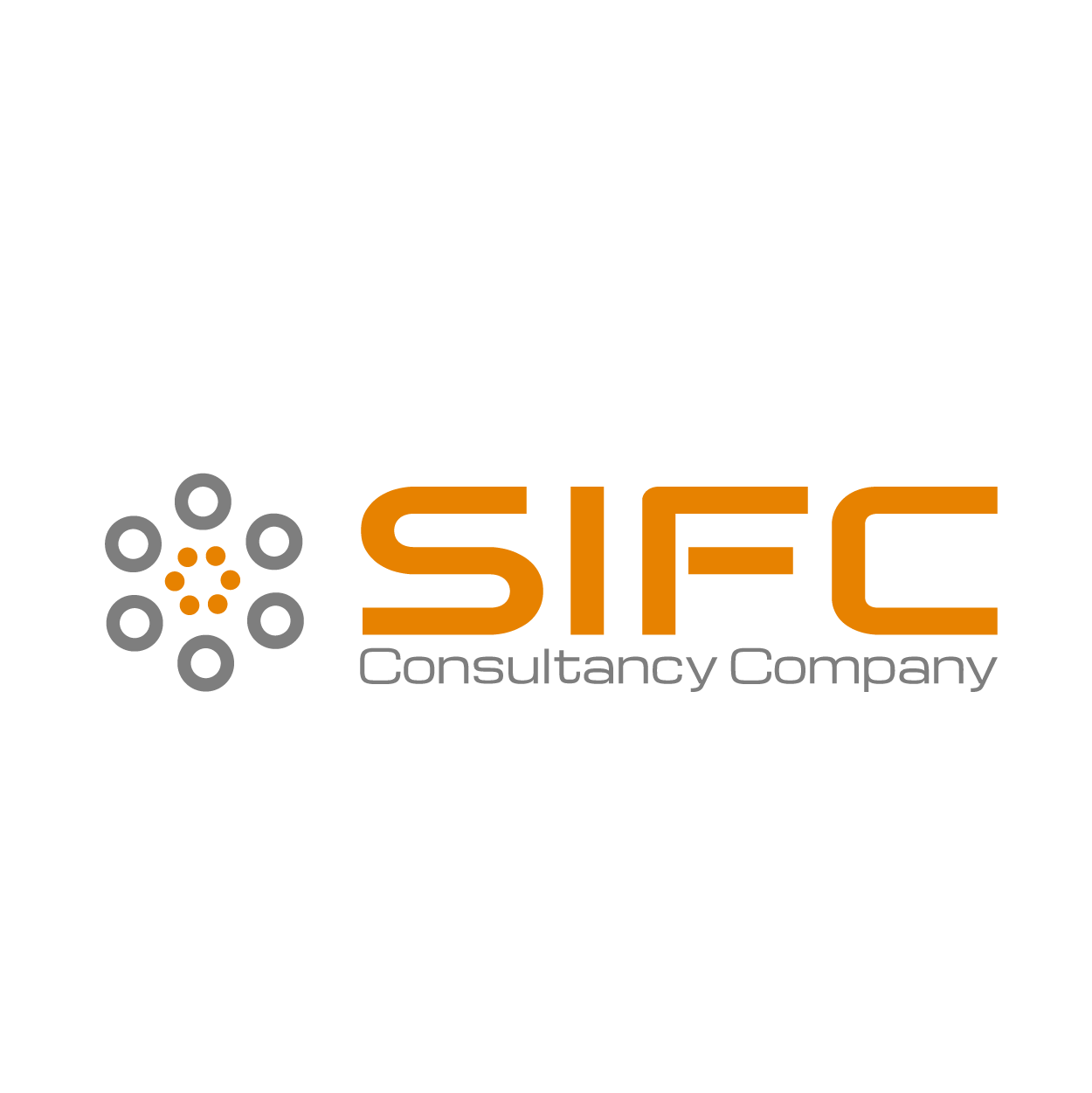 SIFC