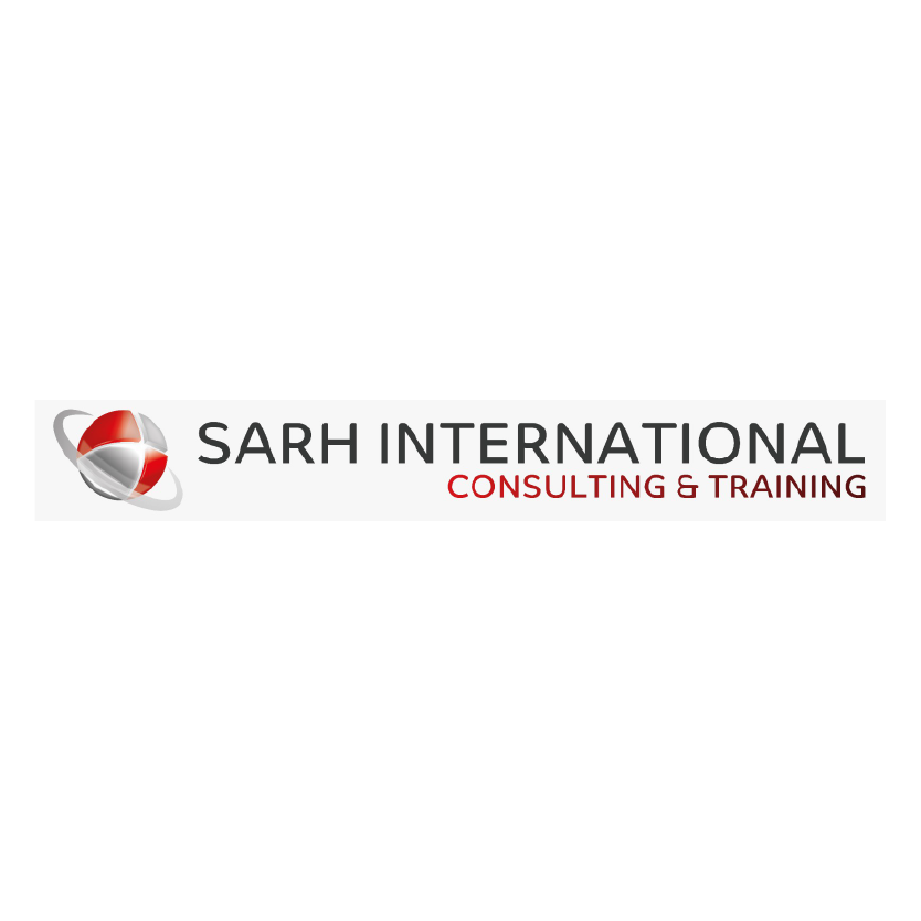Sarh International