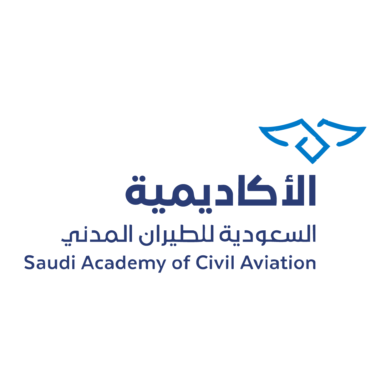 Saudi Academy of Civil Aviation
