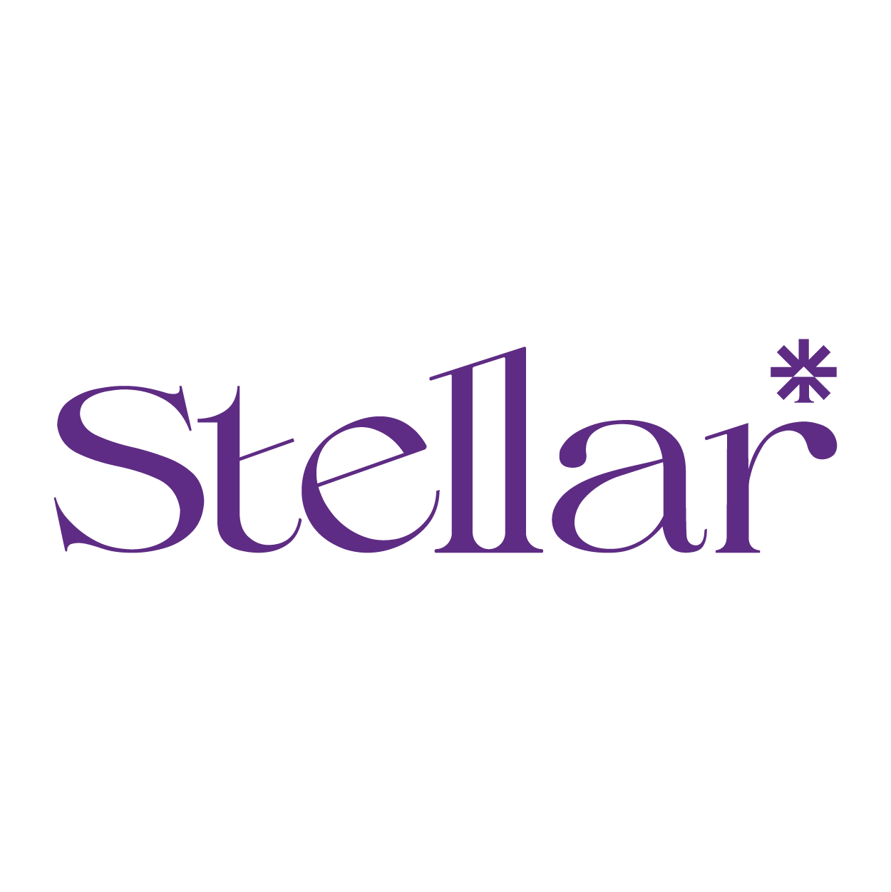 Stellar