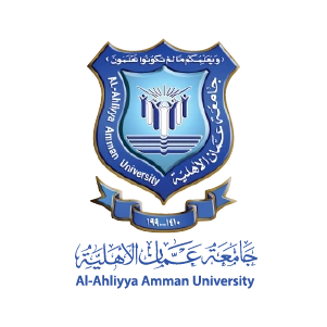 Al-Ahliyya Amman University