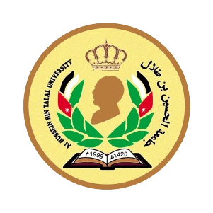 Al-Hussin Bin Talal University