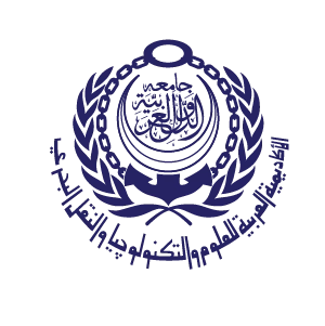 Arab Academy for Science Technology and Maritime