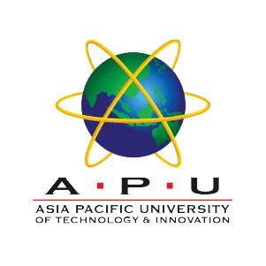 Asia Pacific University of Technology and Innovation