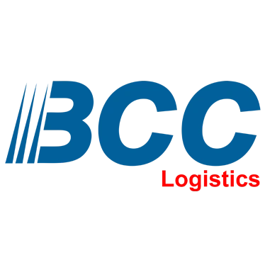 BCC Logistics