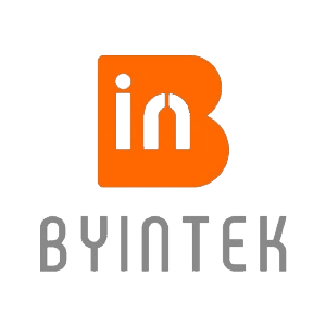 Byintek