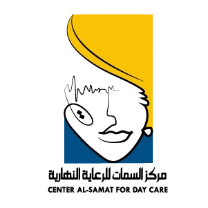 Center Al-Samat for Day Care