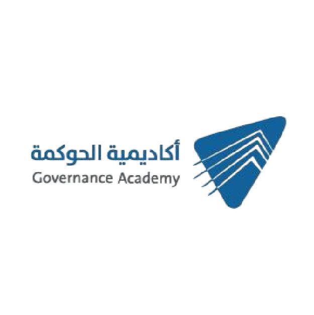 Governance Academy