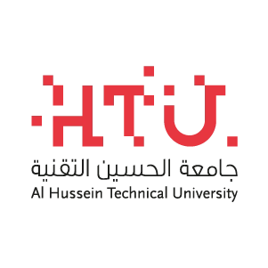 HTU