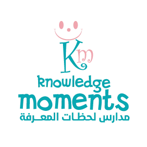 Knowledge Moments