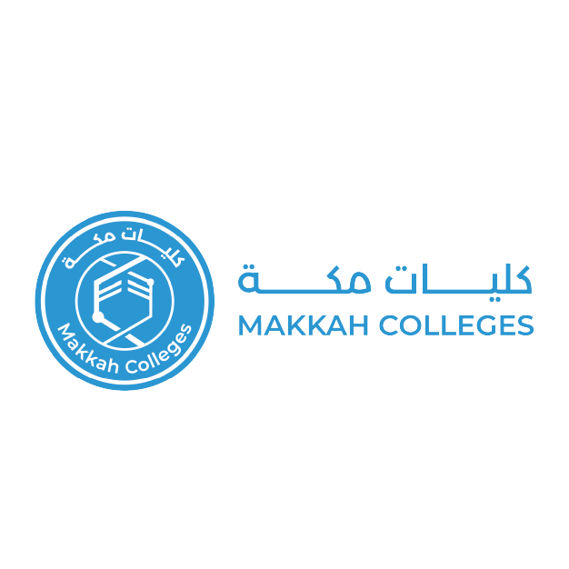 Makkah Colleges