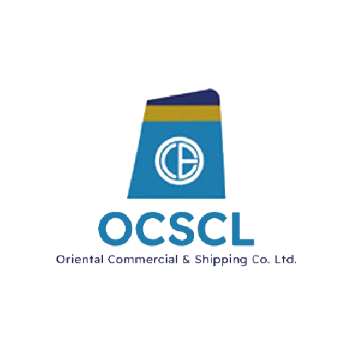 OCSCL