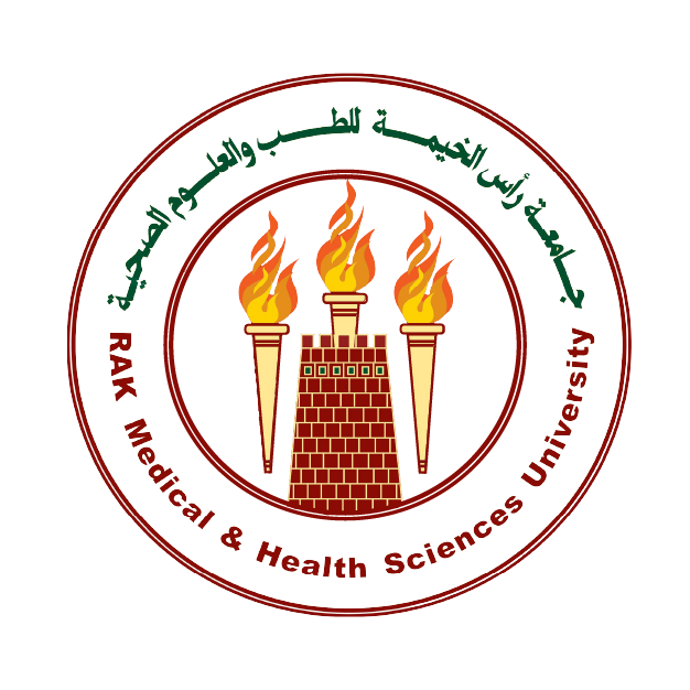 RAK Medical and Health Sciences University