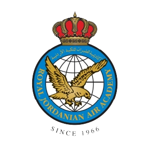 Royal Jordanian Air Academy