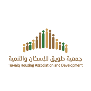 Tuwaiq Housing Association and Development