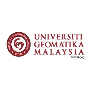 Universiti Geomatika Malaysia