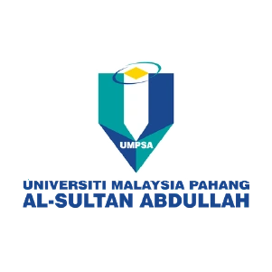 Universiti Malaysia Pahang Al-Sultan Abdullah