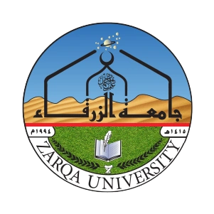 Zarqa University