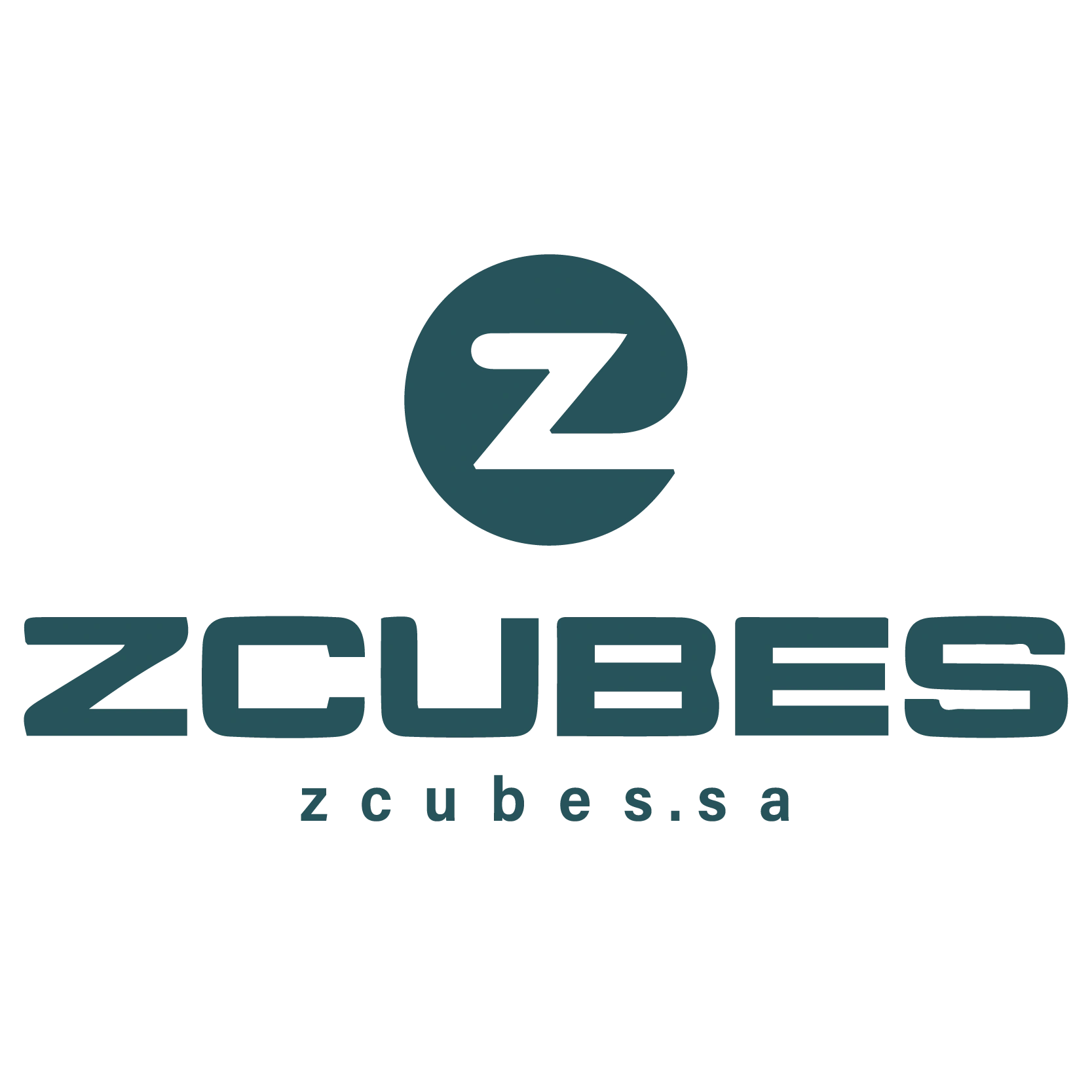 Zcubes