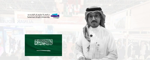 Abdulkarim Al-Musabi