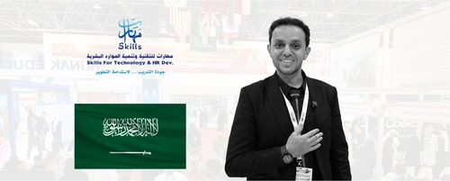 Ahmed Jamal Azzam