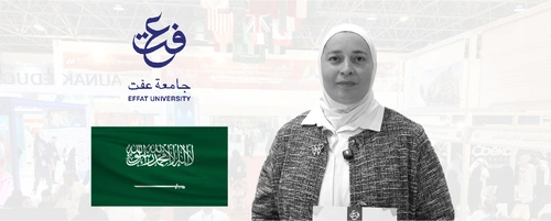 Dr. Dina Mustafa