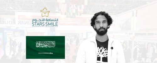 Dr. Mohammed Jawa