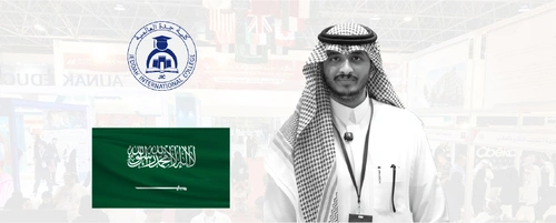 Faisal Al-Ghamdi