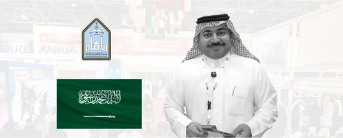 Meshaal bin Talal