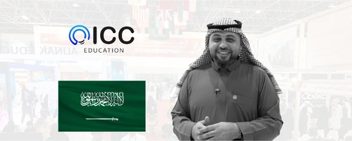 Mohammed Al-Ghandour