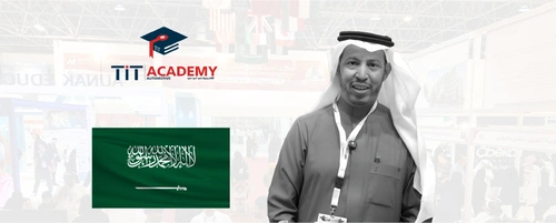 Omar Al-Raddadi