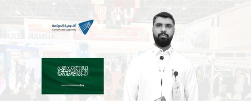Osama Al-Umayr