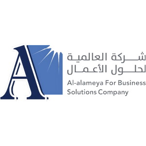 Al-Alameya