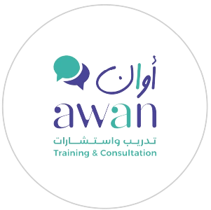 Awan
