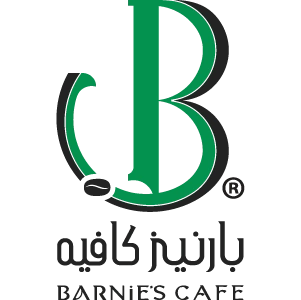 Barnies Cafe